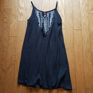 NWT Dress